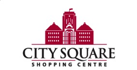 CitySquare