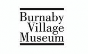 burnabyvillagemuseum