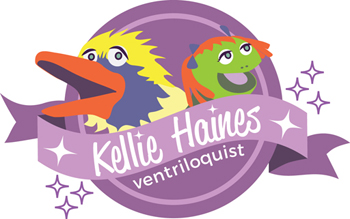 Kellie Haines - Revision 3 - 02-08-2016 (RGB)