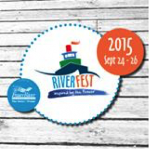 riverfest