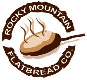 rockymtnflatbread